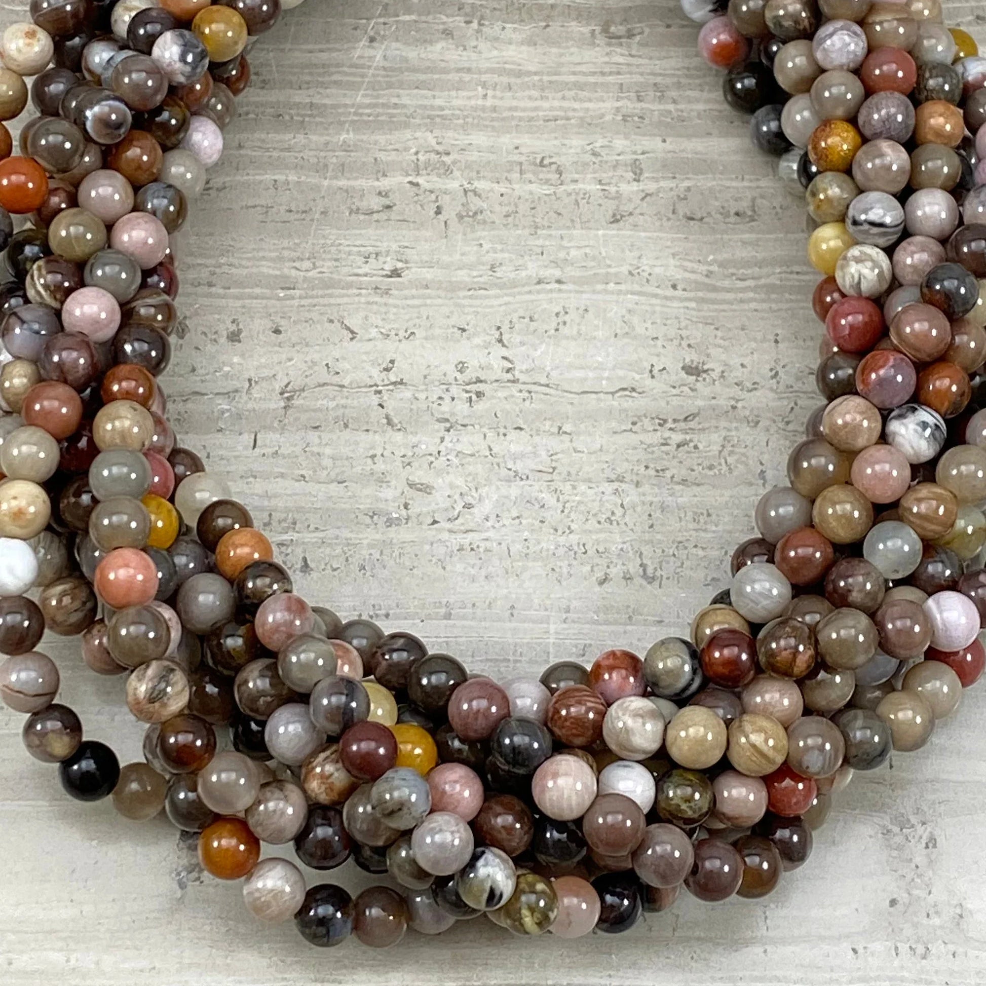 8076059d-8bf0-4da9-b25c-1532cec9684d