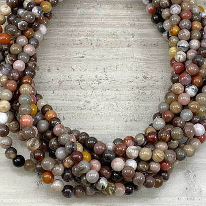 8076059d-8bf0-4da9-b25c-1532cec9684d