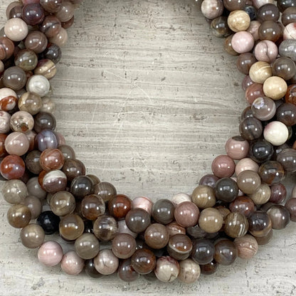 832d2fba-951f-4f90-adf6-bf3a0041984b