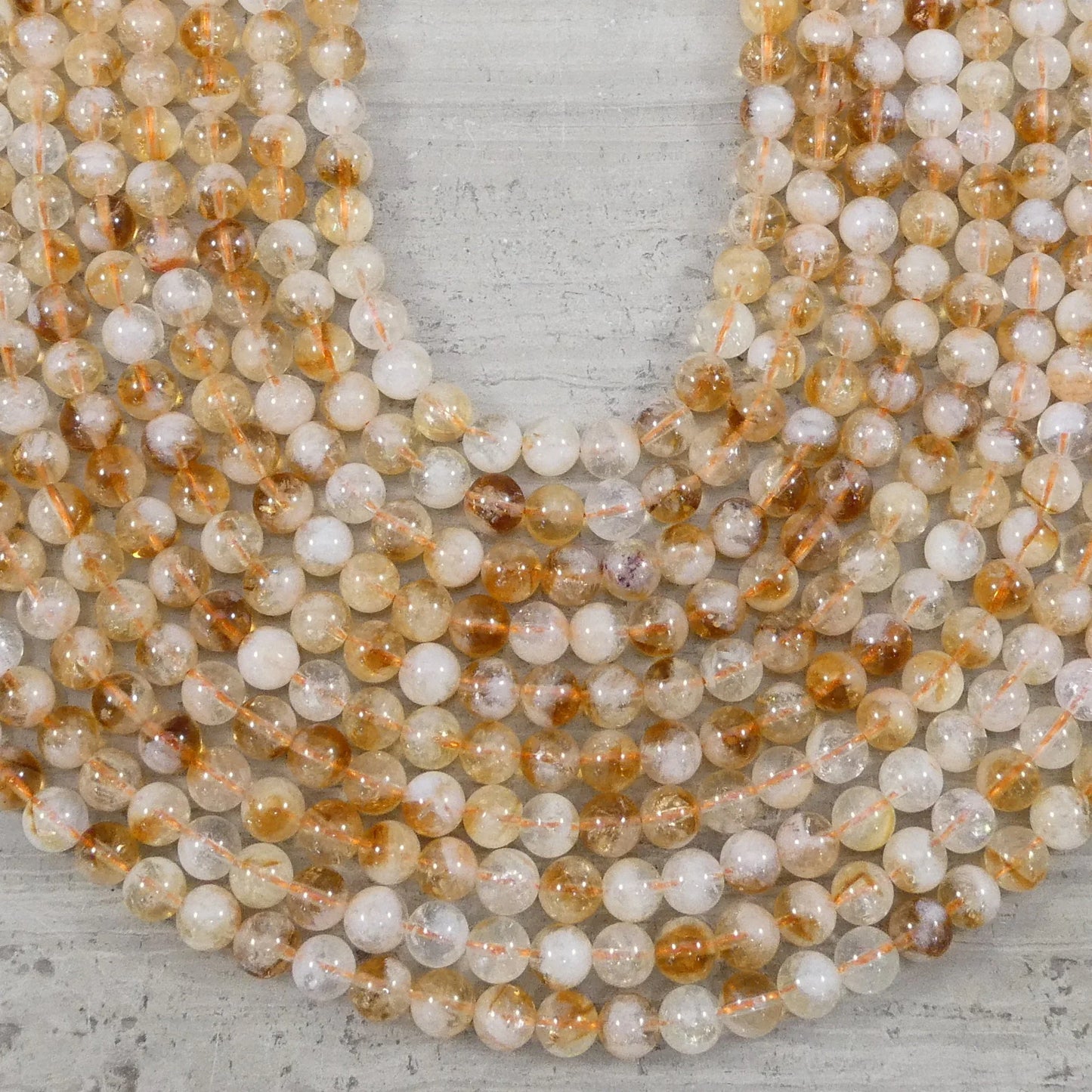 536b57d5-5a03-496a-b80a-b123f221ef40