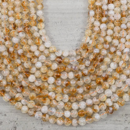 536b57d5-5a03-496a-b80a-b123f221ef40