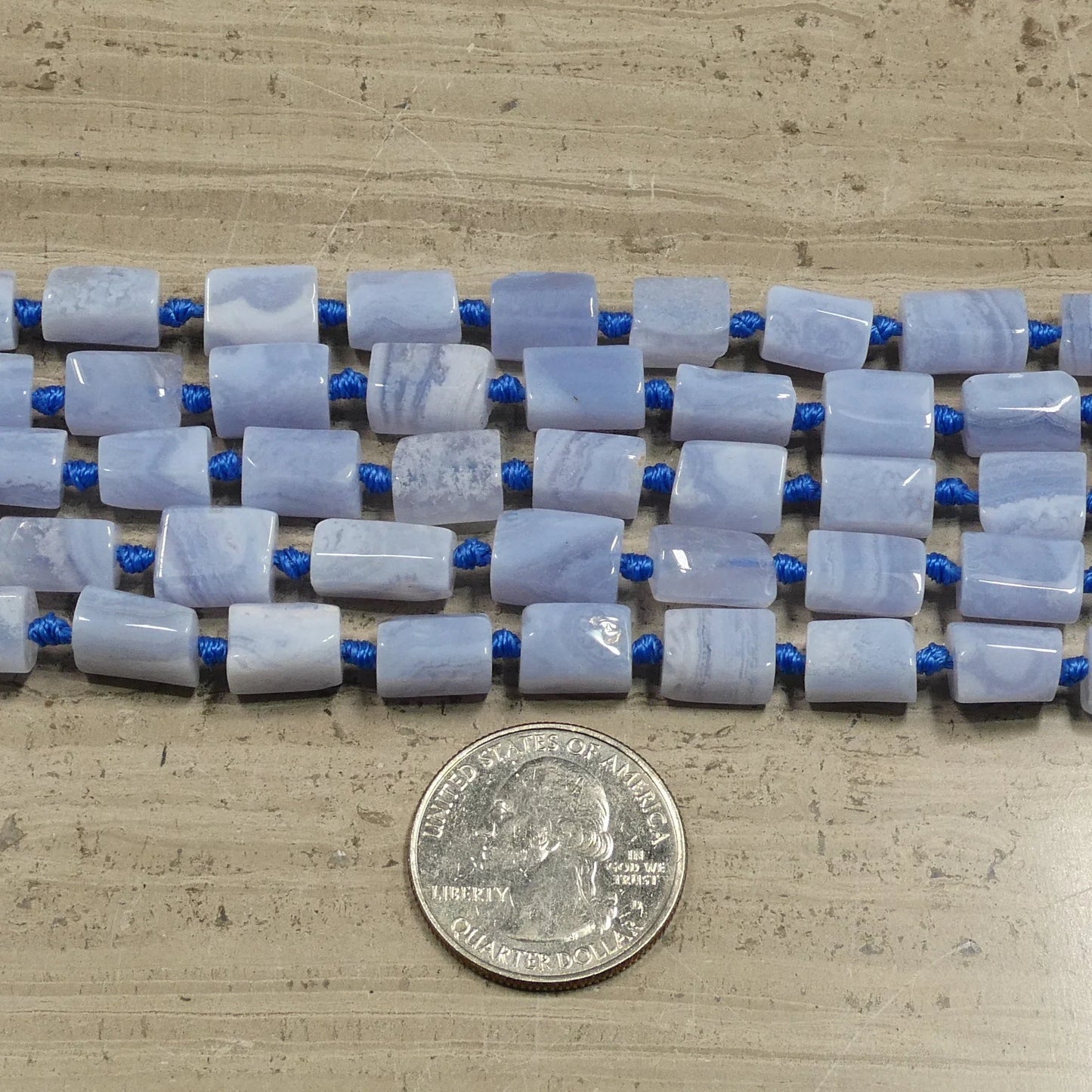 51db7245-d604-4b01-b598-ebc292950699