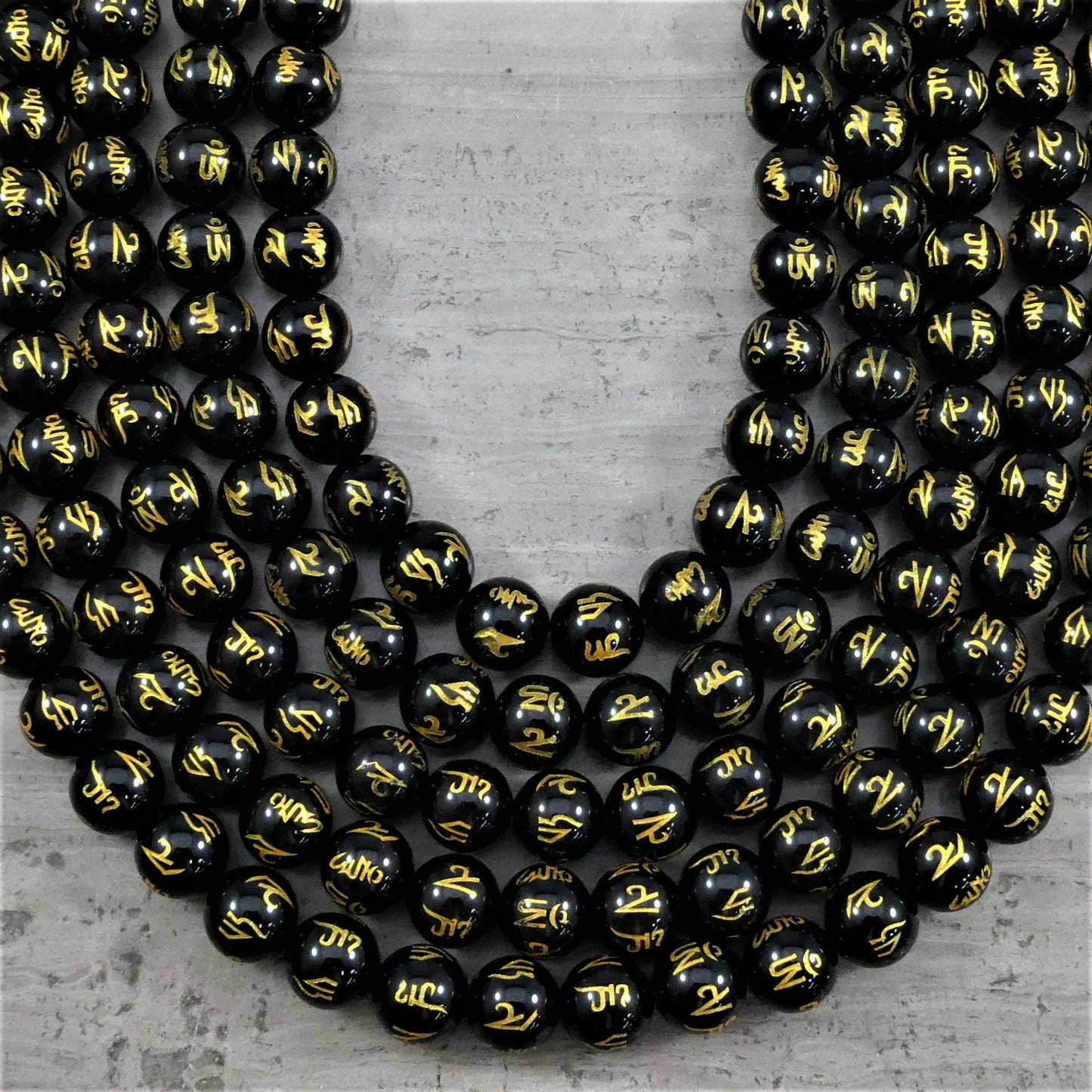 797929bb-1d23-4bd2-8738-c80f39f278ef