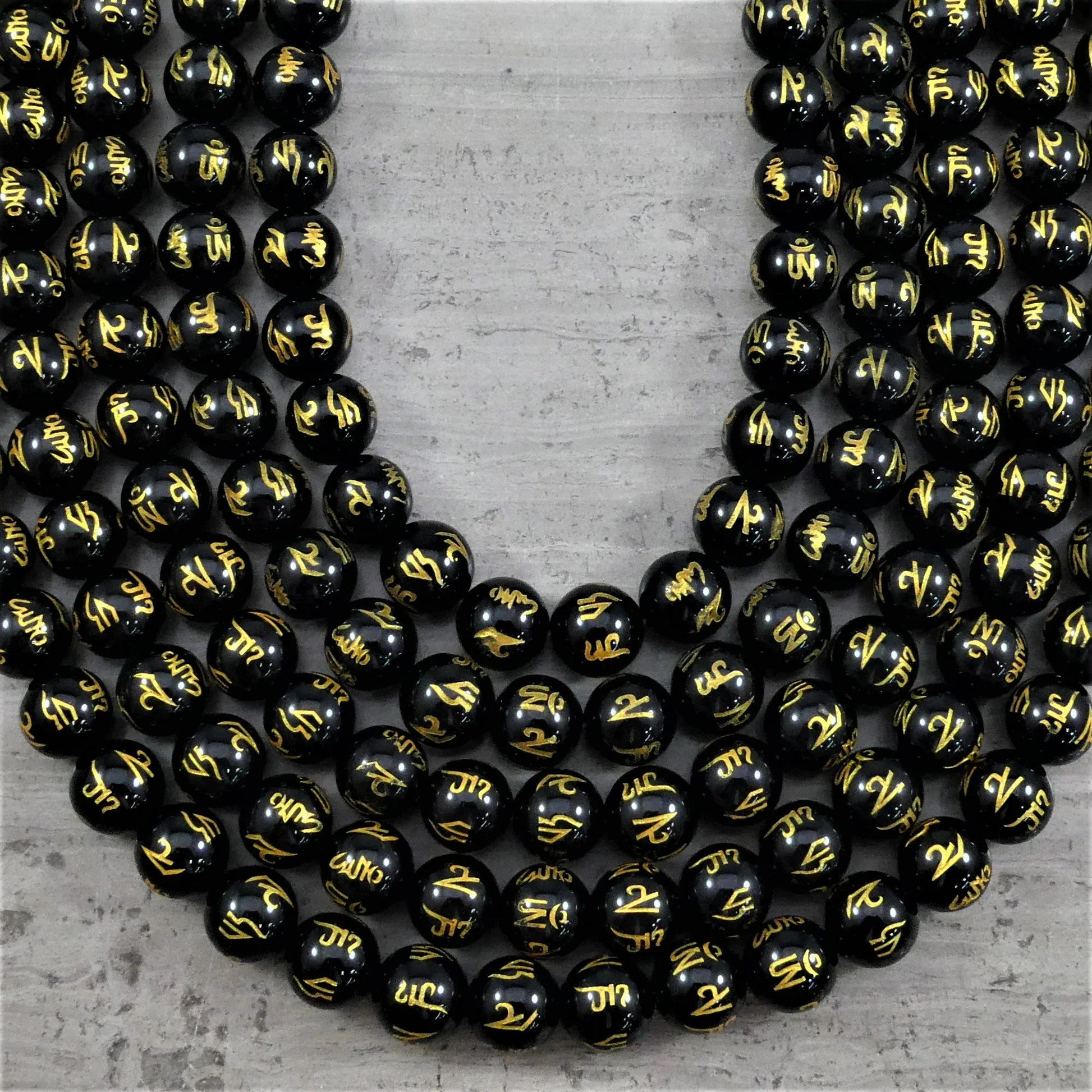 797929bb-1d23-4bd2-8738-c80f39f278ef