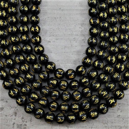 797929bb-1d23-4bd2-8738-c80f39f278ef