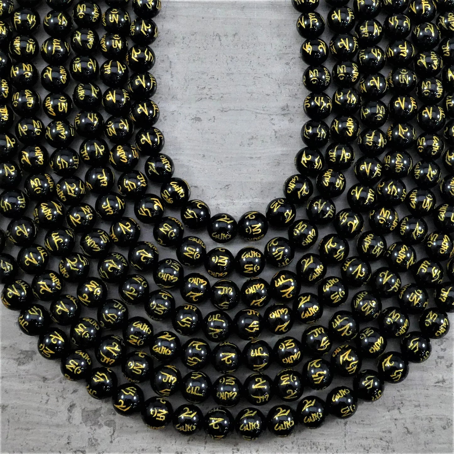 bd2839ec-95ef-4a0a-b744-0bd92b05f266