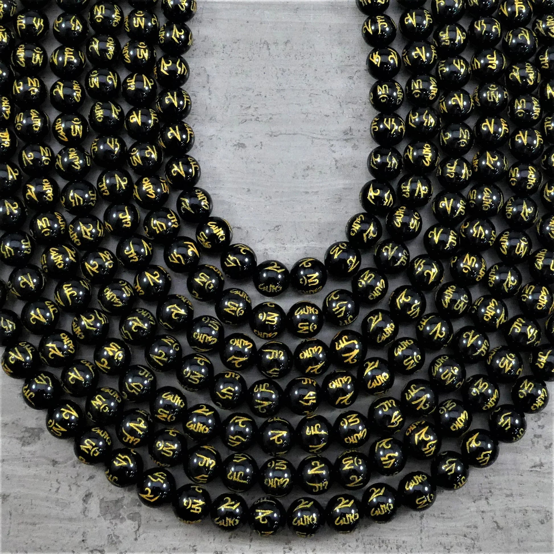 bd2839ec-95ef-4a0a-b744-0bd92b05f266