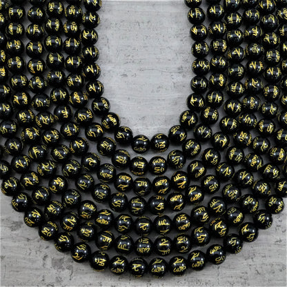 bd2839ec-95ef-4a0a-b744-0bd92b05f266