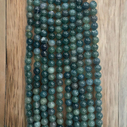 83dfd2ff-25ff-48f4-b022-dc4ff40eab7e