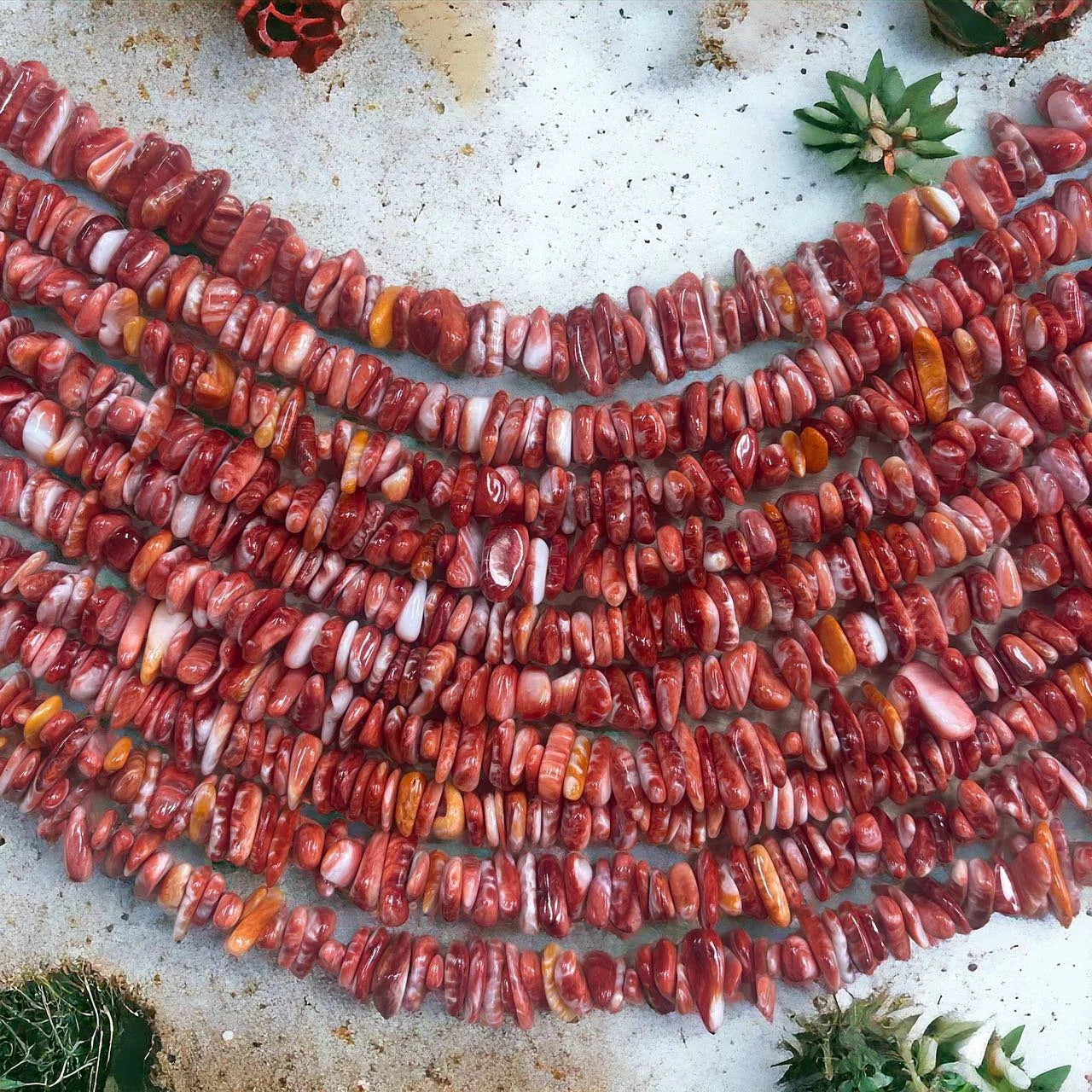 6e4bf1d7-bcc4-4b79-b257-b9302e75bf1f