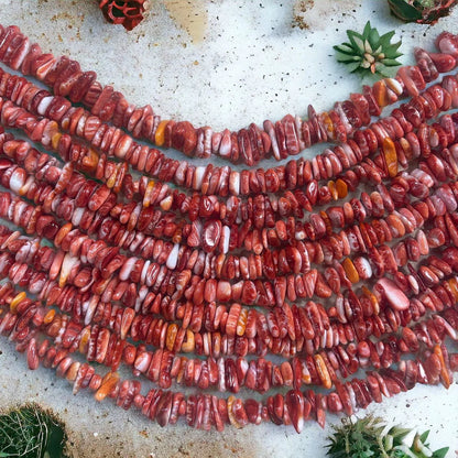 6e4bf1d7-bcc4-4b79-b257-b9302e75bf1f