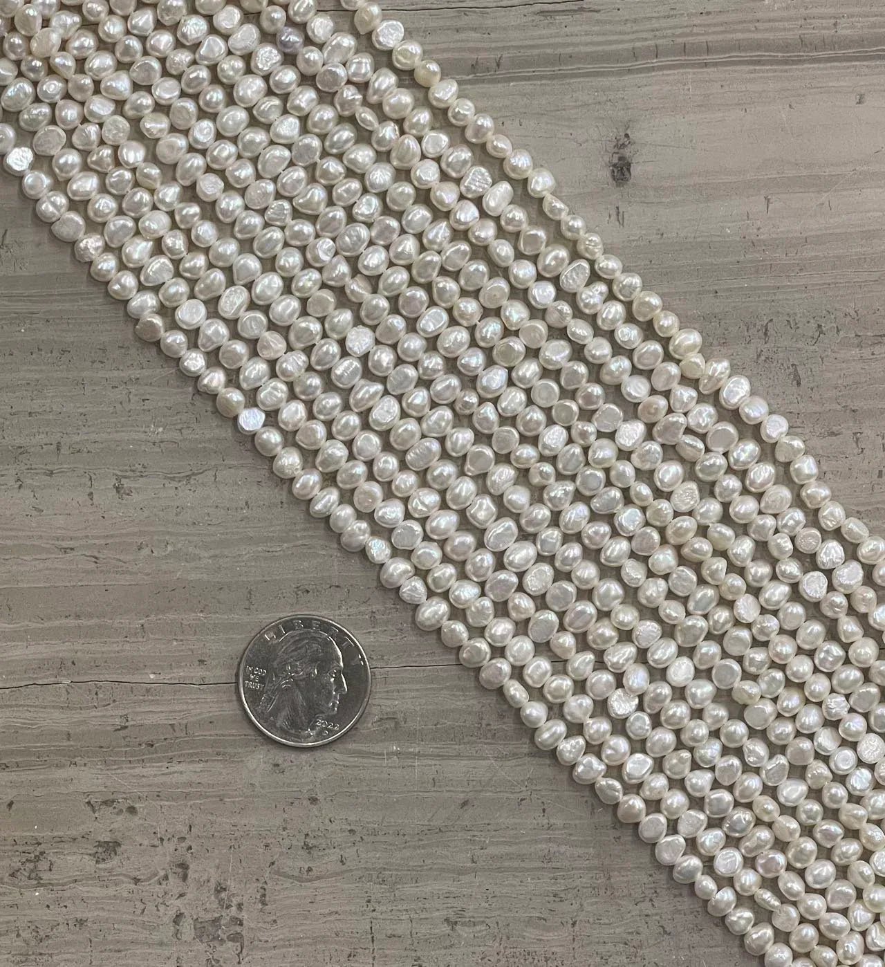 d0b59c24-688a-4727-aeb6-115bca8c7c51