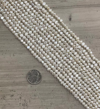 d0b59c24-688a-4727-aeb6-115bca8c7c51