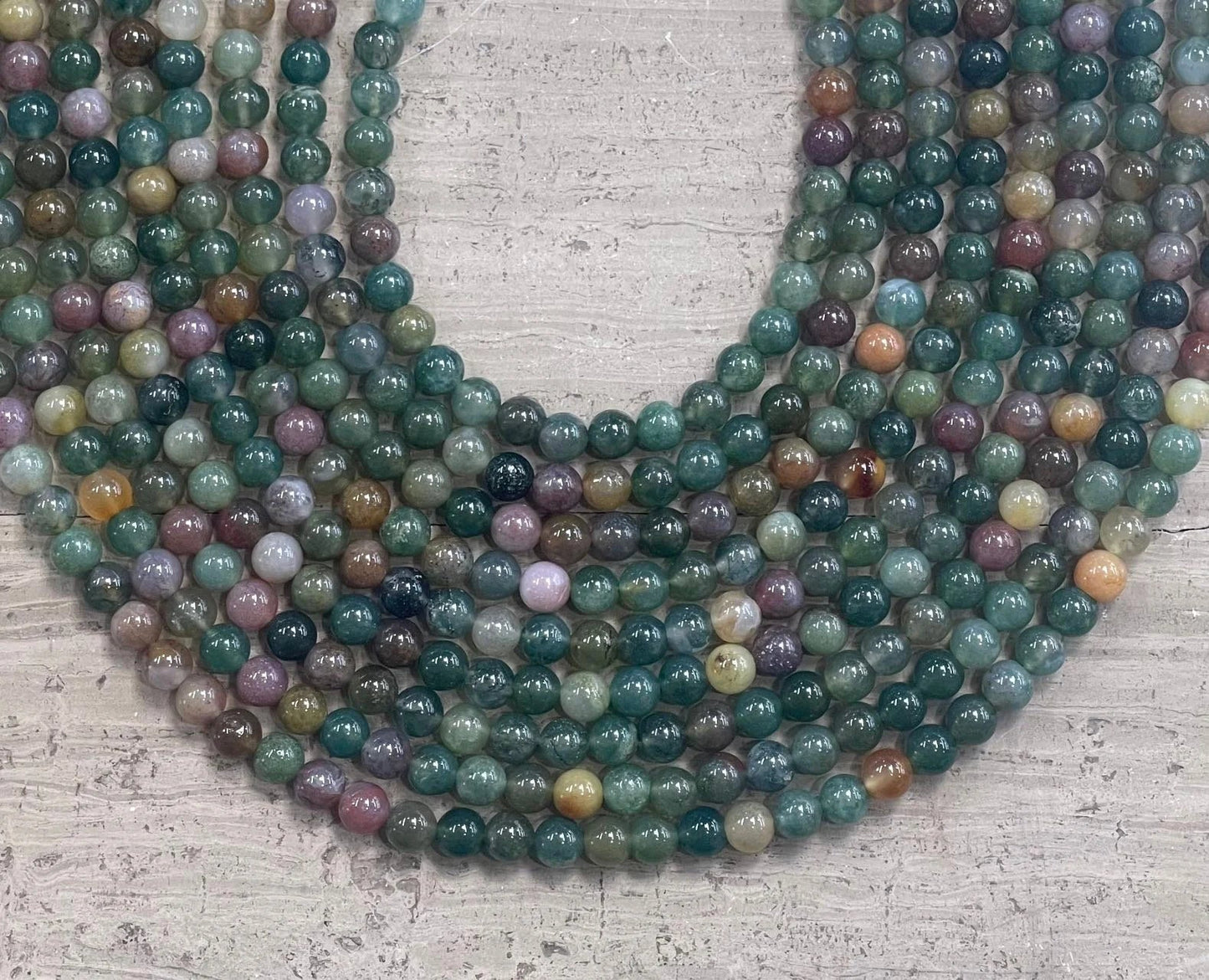 f0c62135-11af-4020-ba7f-543763d28cd8