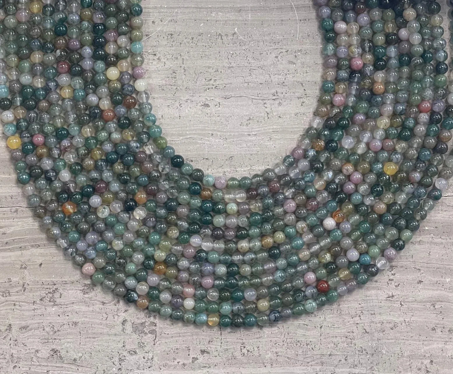 c5ca9618-473e-4d70-a0e3-ed29a9f9e5f9