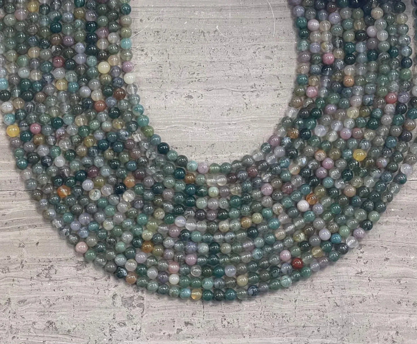 66053437-346f-4245-9f51-91034ee0b5c9