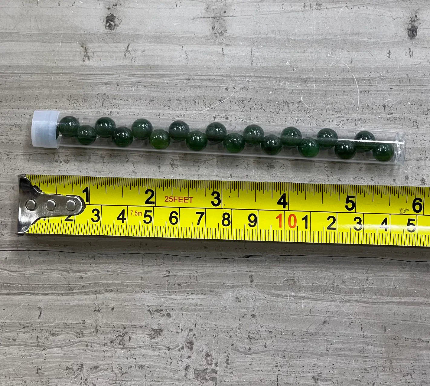 b3a0339b-4343-409e-8332-0b737ada12bd