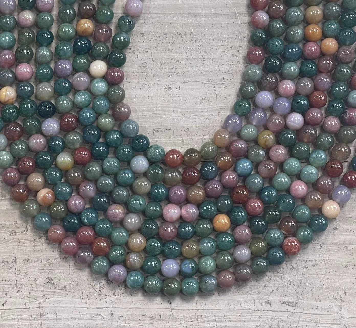 7429aab9-8257-4a36-a21b-b9c45f596fa8