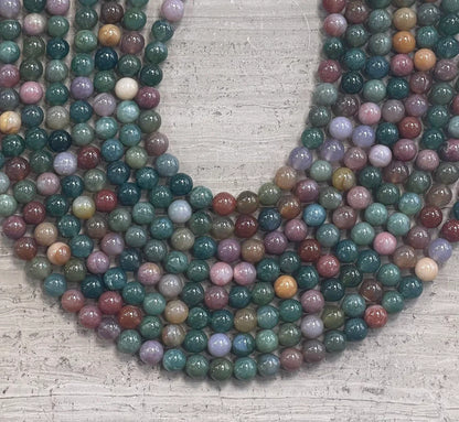 7429aab9-8257-4a36-a21b-b9c45f596fa8