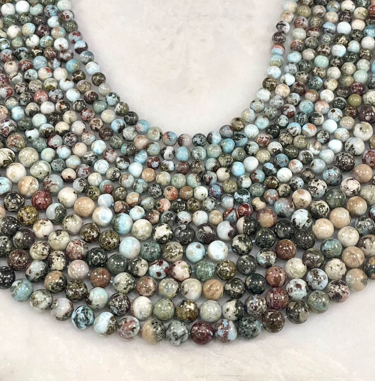 c1a505d7-53a2-47f2-8917-fd4d1423fa20