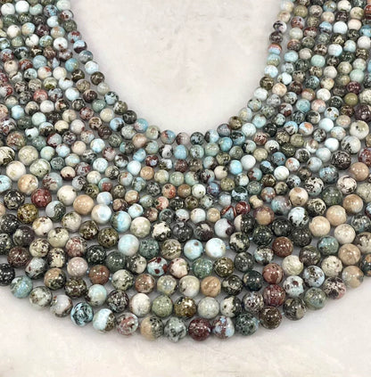 c1a505d7-53a2-47f2-8917-fd4d1423fa20