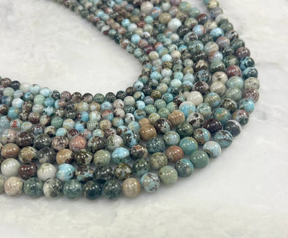 f846241f-8308-4fe8-8264-f252b7cb17ab