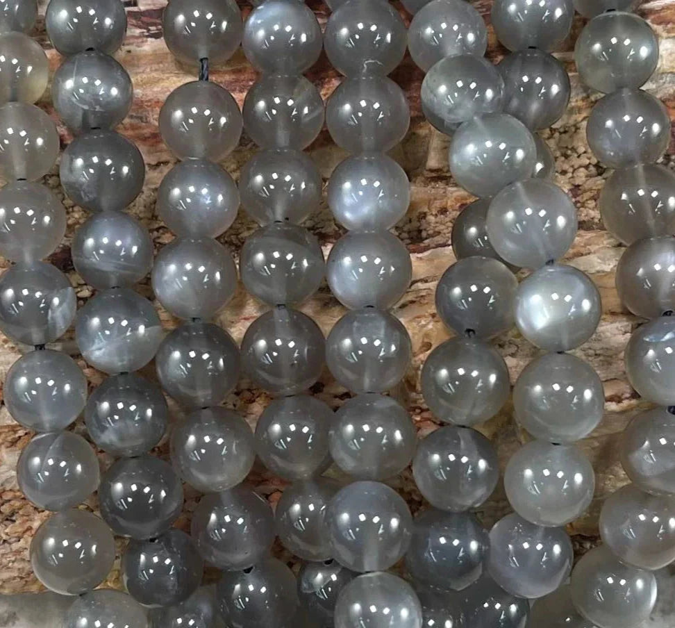 5bbcd3d8-e84a-478b-8f55-8873f90a24ea