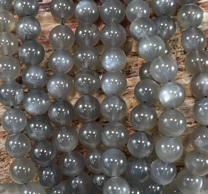 5bbcd3d8-e84a-478b-8f55-8873f90a24ea