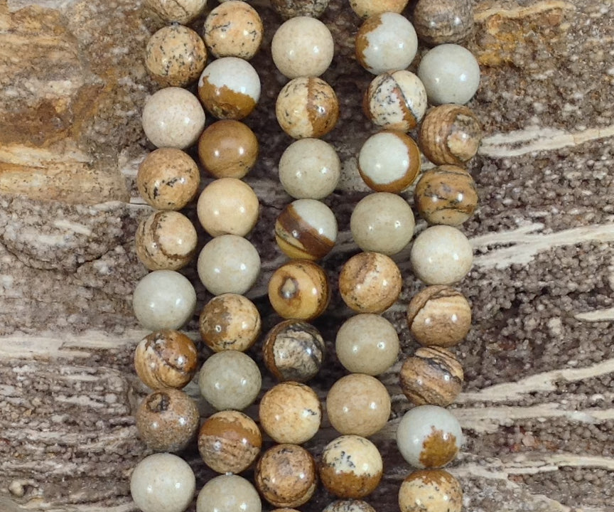 d5747e3a-4b0b-418c-a68d-f88f6a349fcf