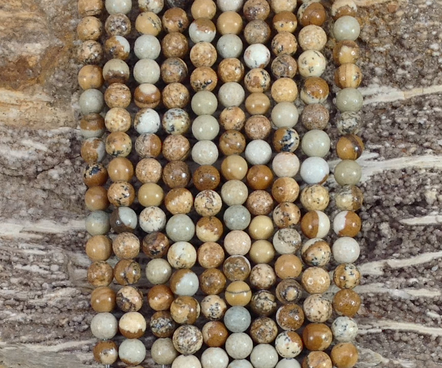 29319b7b-f420-48f2-9440-7f266700bda8