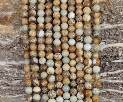 29319b7b-f420-48f2-9440-7f266700bda8