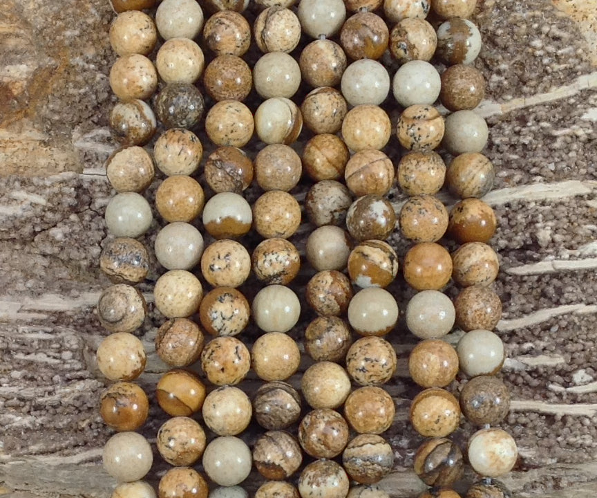 ef936fdf-44b9-412f-affc-6e2acbd8a02e