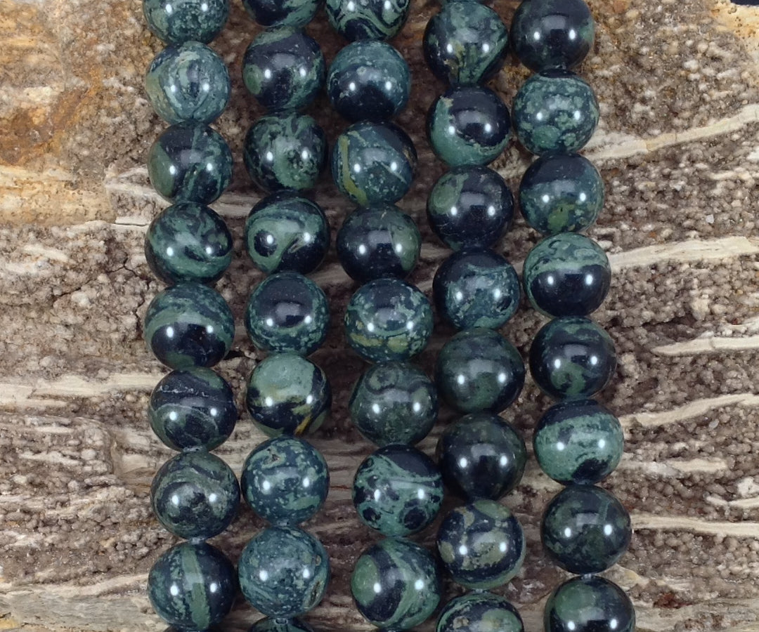 943f839e-2cbc-4036-9b9b-0358fd70c644