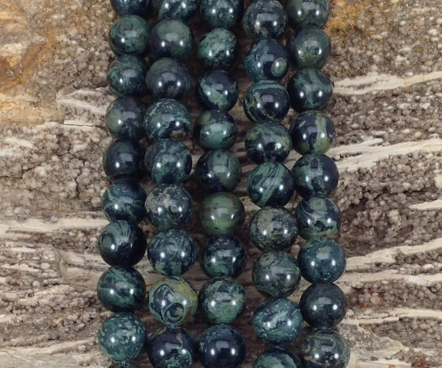 e0485dee-1d2a-4049-97ef-388f7e8eb338