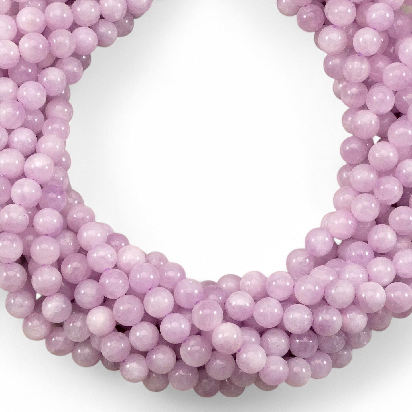 e6cacd52-06d8-4e56-8e16-0c5d02942ef3