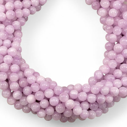 e6cacd52-06d8-4e56-8e16-0c5d02942ef3