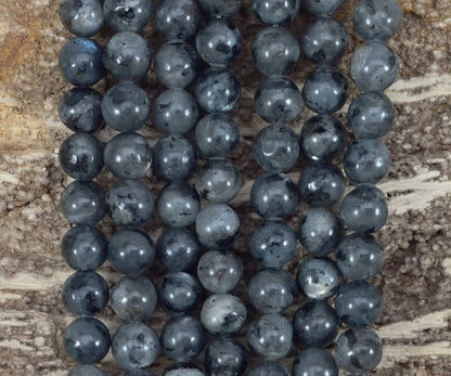 a31fe4f4-ce0f-4774-aeab-b1ecf4e56855