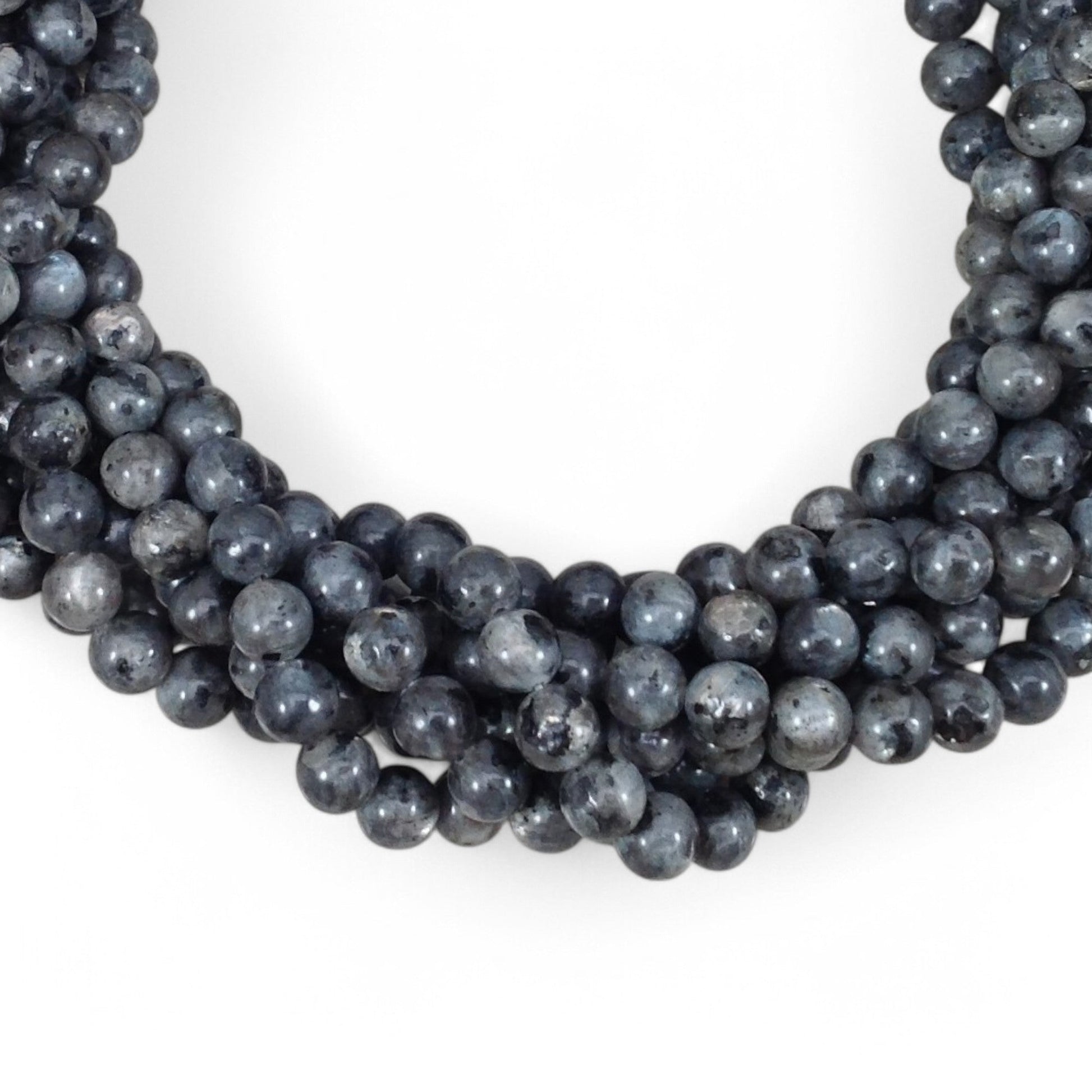 5f44a57d-f303-4f6c-979b-2322400e2111