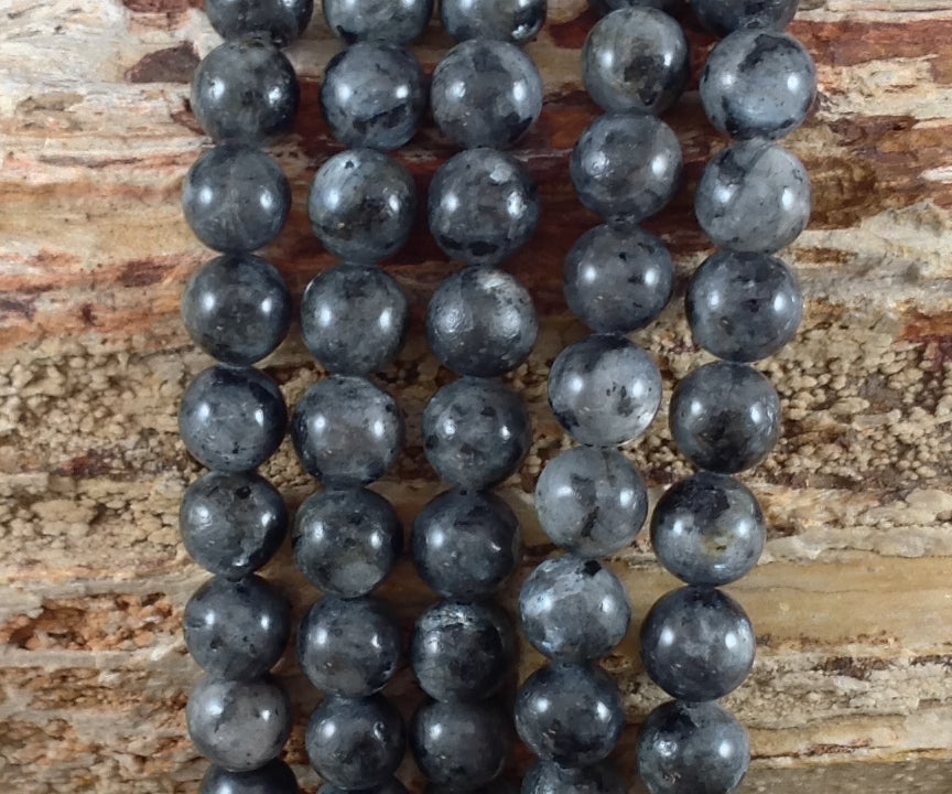 5551a2f8-bbc8-4170-998e-553758dd62a3