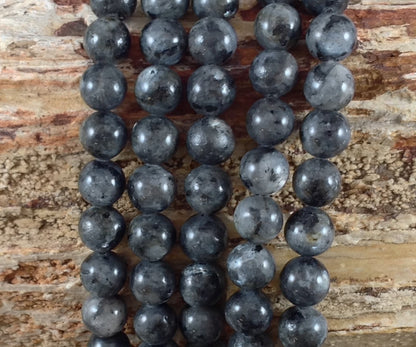 5551a2f8-bbc8-4170-998e-553758dd62a3