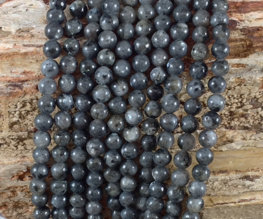 d71f83a0-657f-46ab-8557-855ef6530946