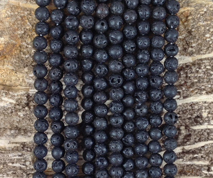 29caae91-8583-4449-b13b-b171ab347542