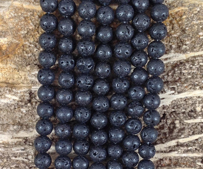 ecae5ed9-39be-48e4-8fab-712f4a17c164