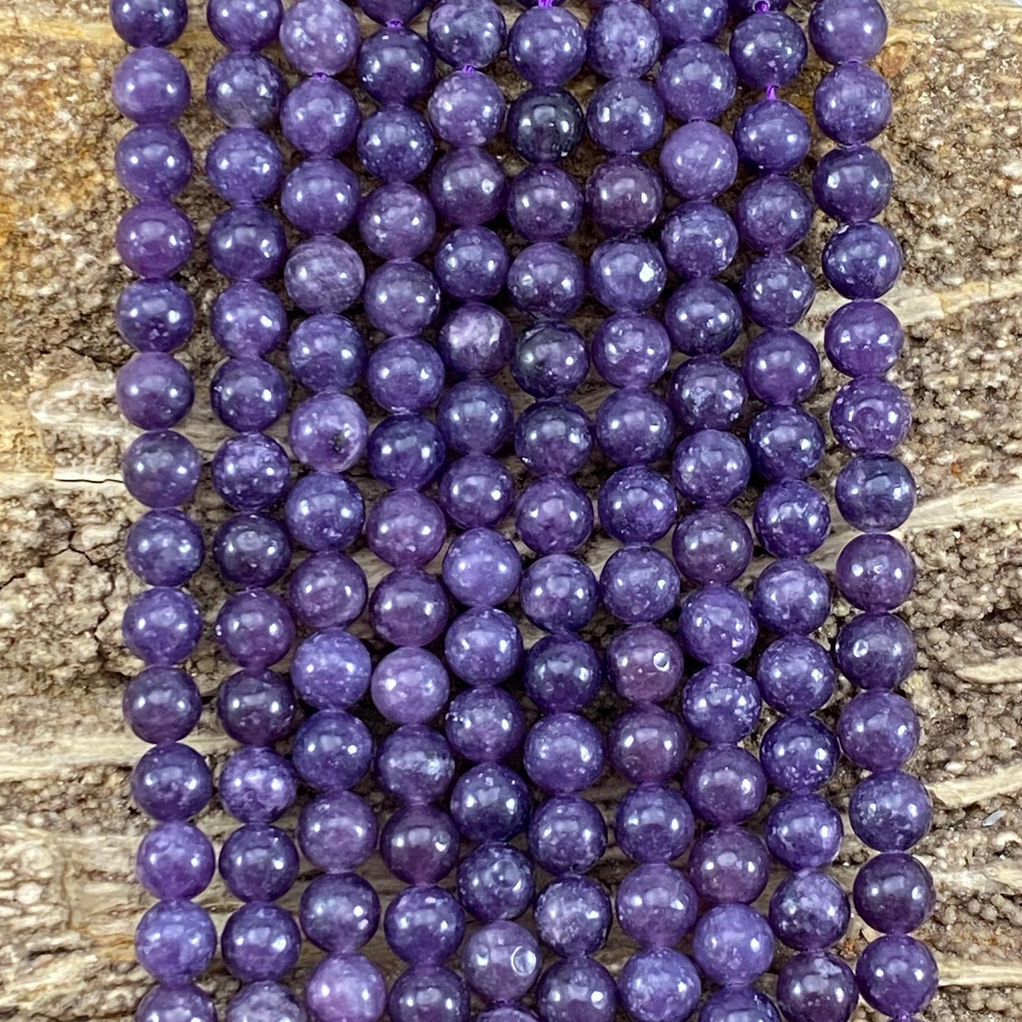 429a35b3-5809-4b15-9a3e-01a4e5fa28de