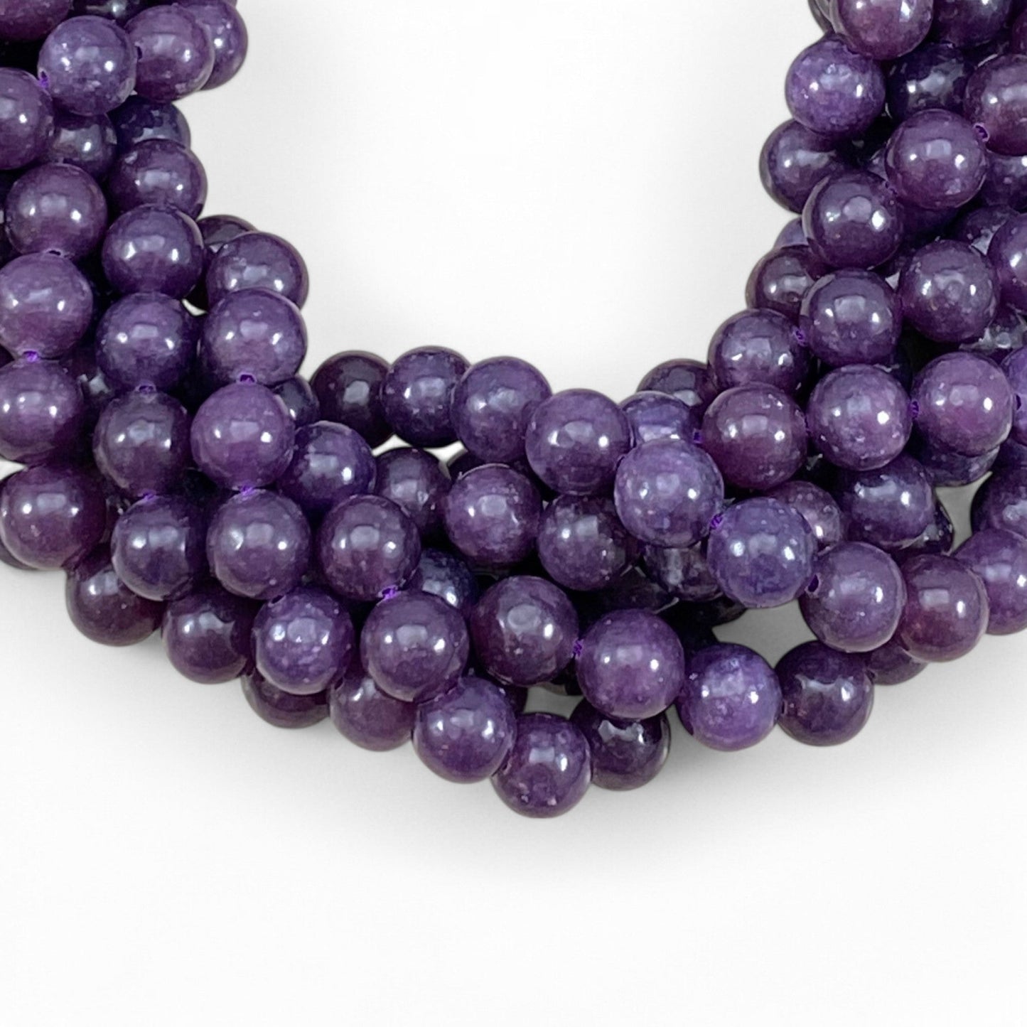 0169b0f9-4809-40f0-aab9-31b1682eb8e0