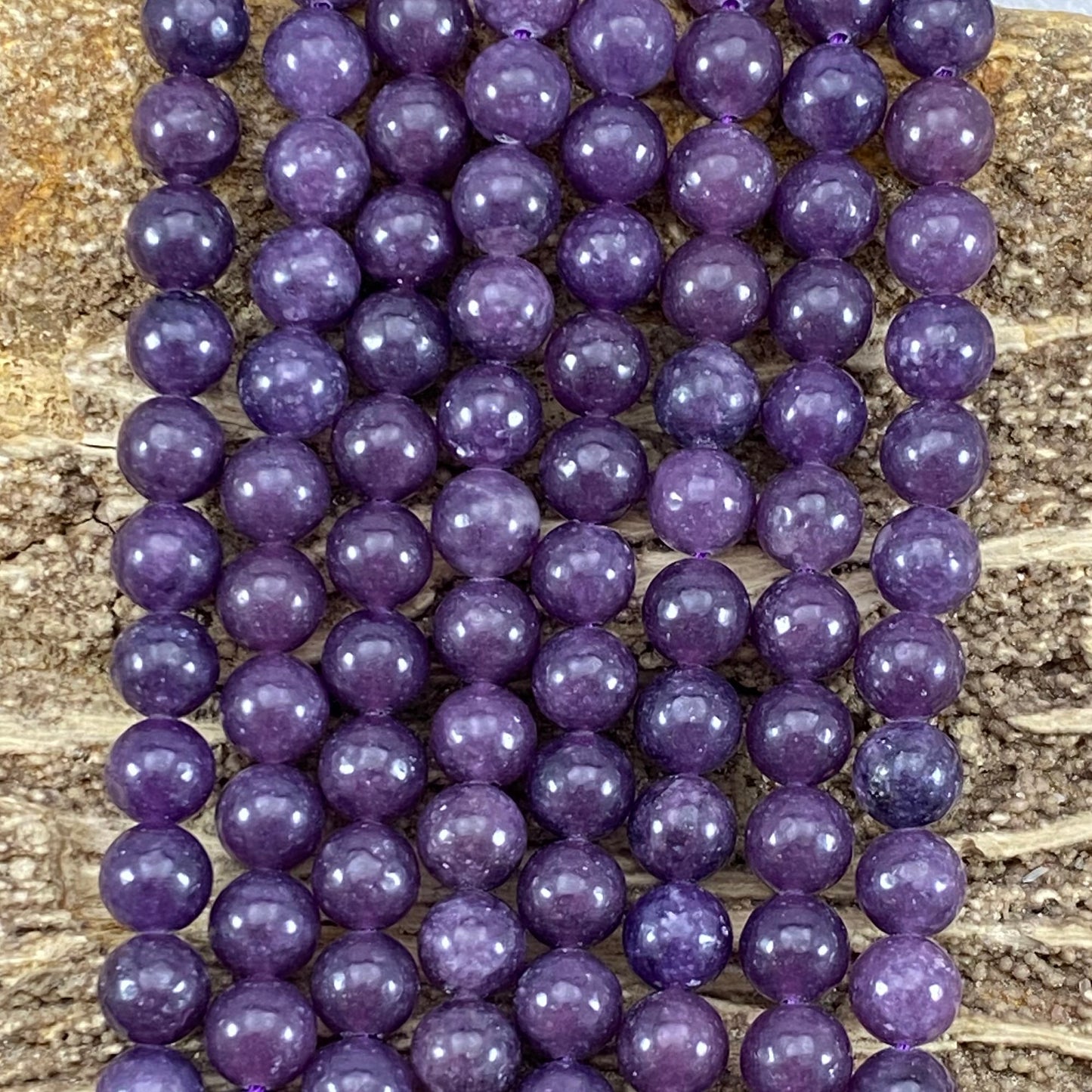 6df166ec-78a5-450a-bb34-a751d7073ca2