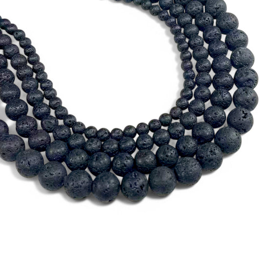 c461ffd4-1531-43c8-9e81-80d6e0682d8a