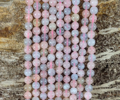 79eb9867-11f9-41f7-80c5-ece903dad4d0