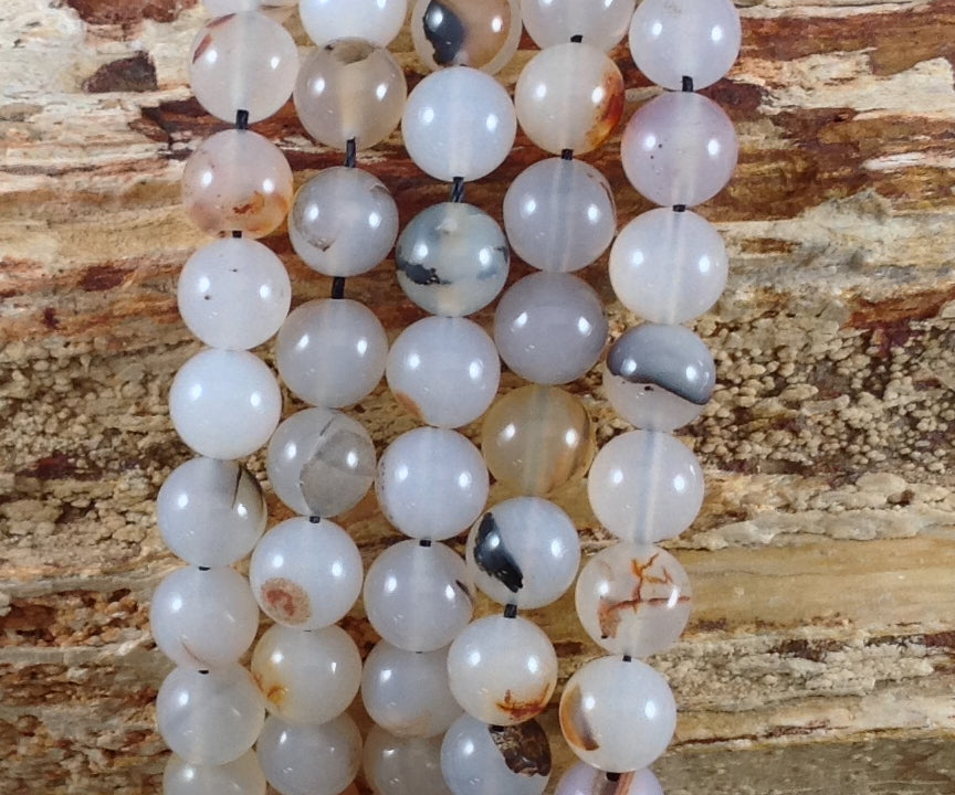 61246637-42aa-4a3e-b218-c5357e83ffe4