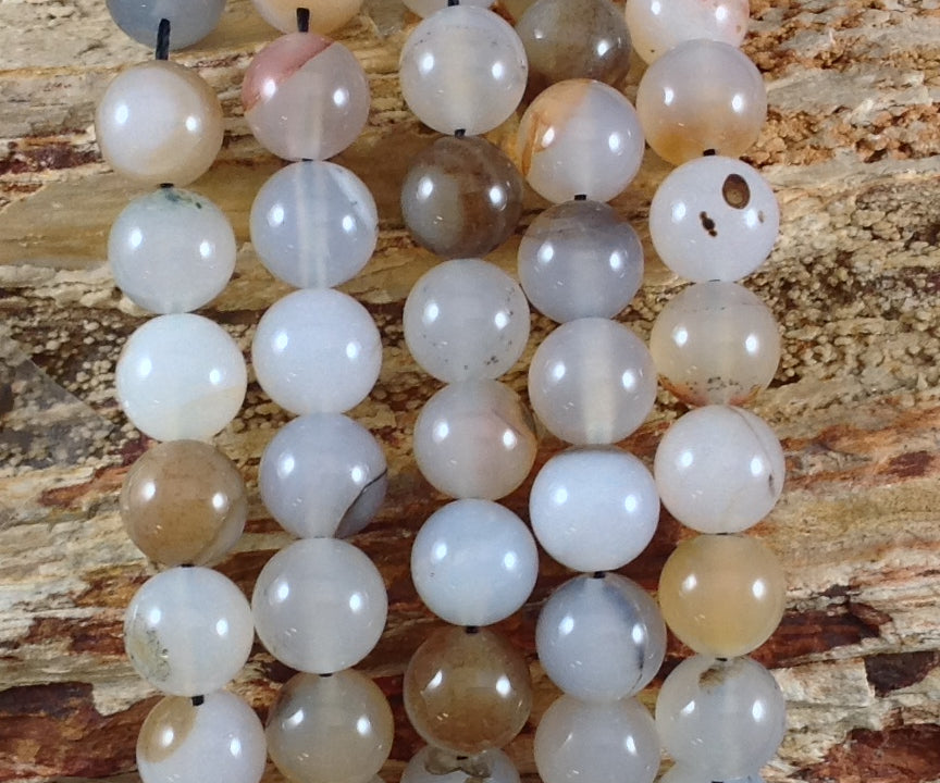 89237970-3fe6-444a-85db-c0f5d5e380e8